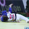 WJRC 09 2007